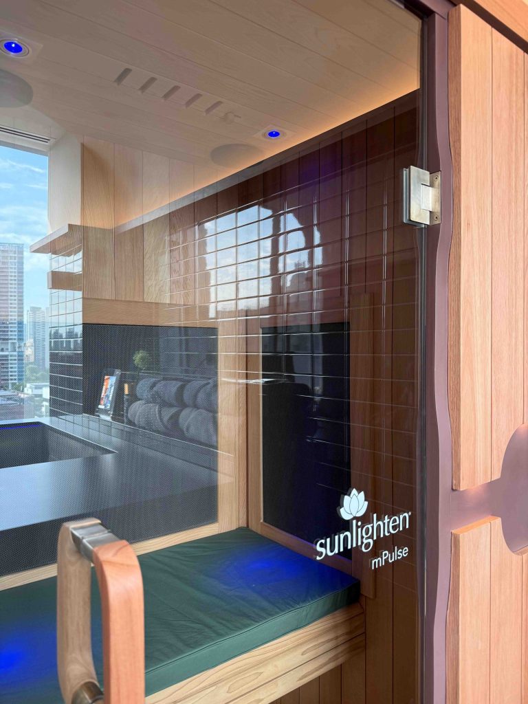 Asia Longevity Debuts at The Paragon, Pioneering a New Chapter in Preventive Wellness - Alvinology