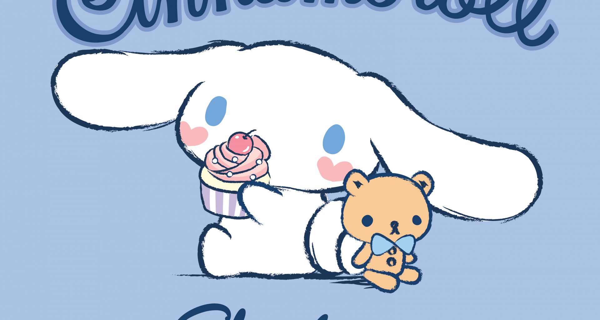 Skechers Brings Back the Kawaii With an Adorably Soft Cinnamoroll Collection - Alvinology