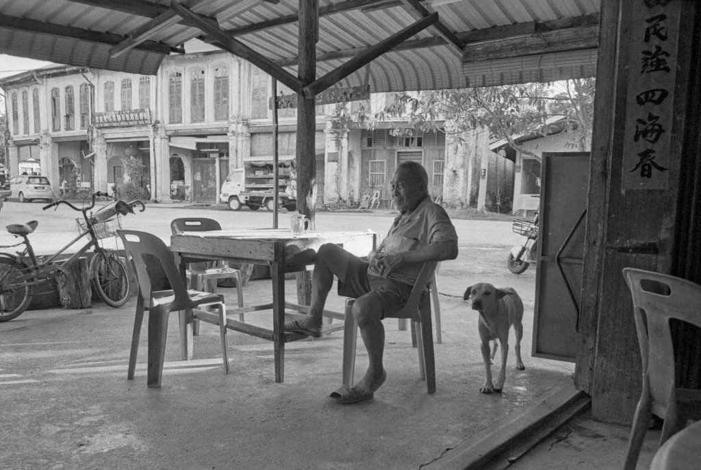 The Singapore Chinese Cultural Centre Unveils “Brewing Nostalgia” Exhibition, Celebrating Kopitiam Culture Across Singapore, Malaysia and Thailand - Alvinology