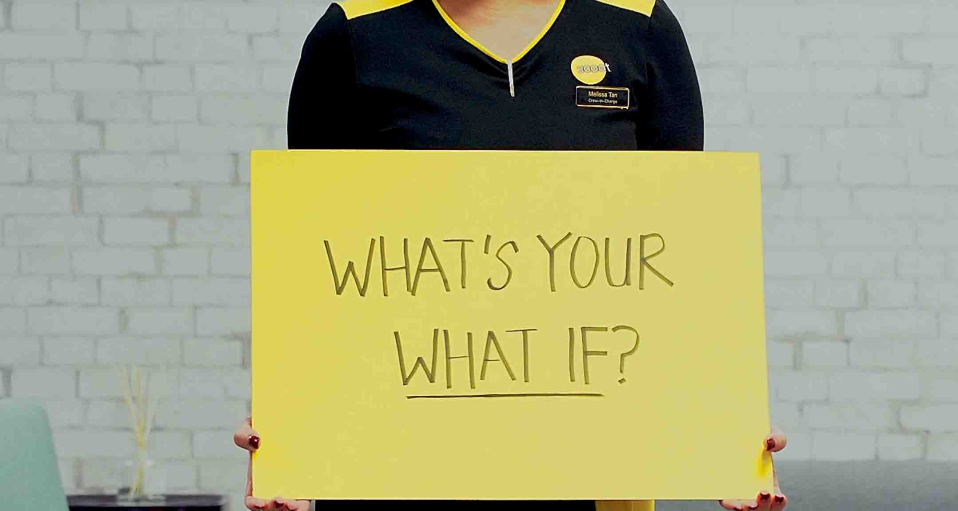 Scoot With Heart Returns, Inspiring Reconnection Through Powerful “What If” Stories - Alvinology