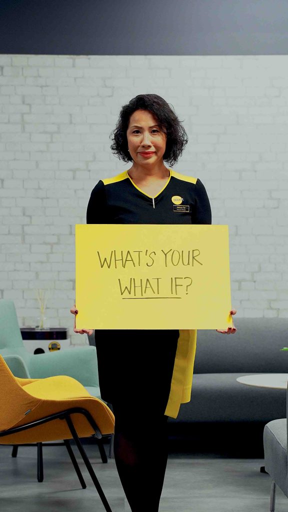 Scoot With Heart Returns, Inspiring Reconnection Through Powerful “What If” Stories - Alvinology