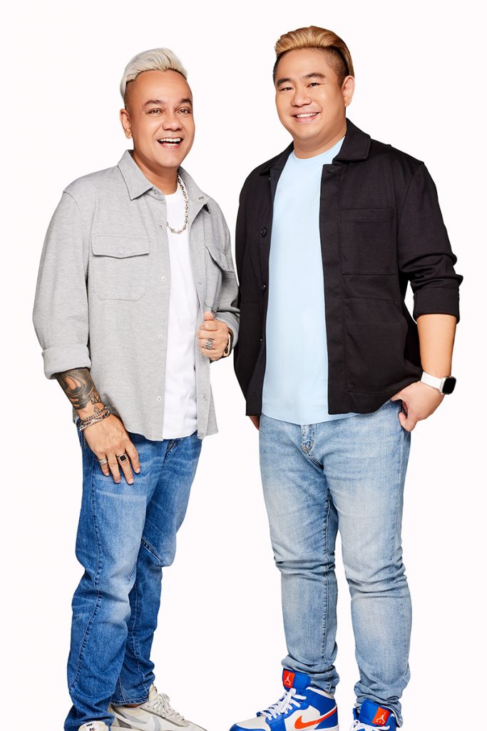 Party by the Beach: Mediacorp’s Let’s Celebrate 2026 Countdown Show Lights Up Siloso Beach for the First Time Party by the Beach: Mediacorp’s Let’s Celebrate 2026 Countdown Show Lights Up Siloso Beach for the First Time - Alvinology