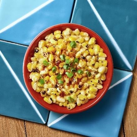 Nando’s Unveils New PERi-BBQ Flavour: A Bold, Wild Twist on Classic BBQ Nando’s Unveils New PERi-BBQ Flavour: A Bold, Wild Twist on Classic BBQ - Alvinology