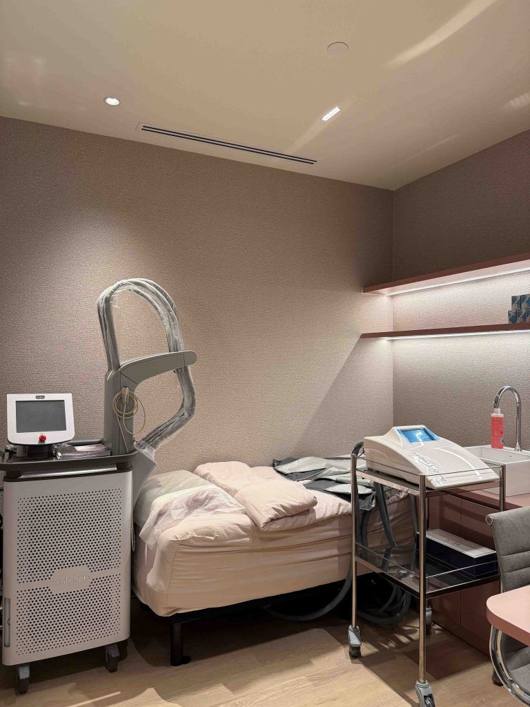 Asia Longevity Debuts at The Paragon, Pioneering a New Chapter in Preventive Wellness - Alvinology