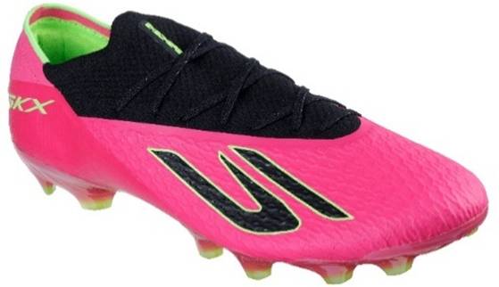 Skechers Unleashes the Flair Pack Football Series, Engineered for Every Surface and Every Play Skechers Unleashes the Flair Pack Football Series, Engineered for Every Surface and Every Play - Alvinology
