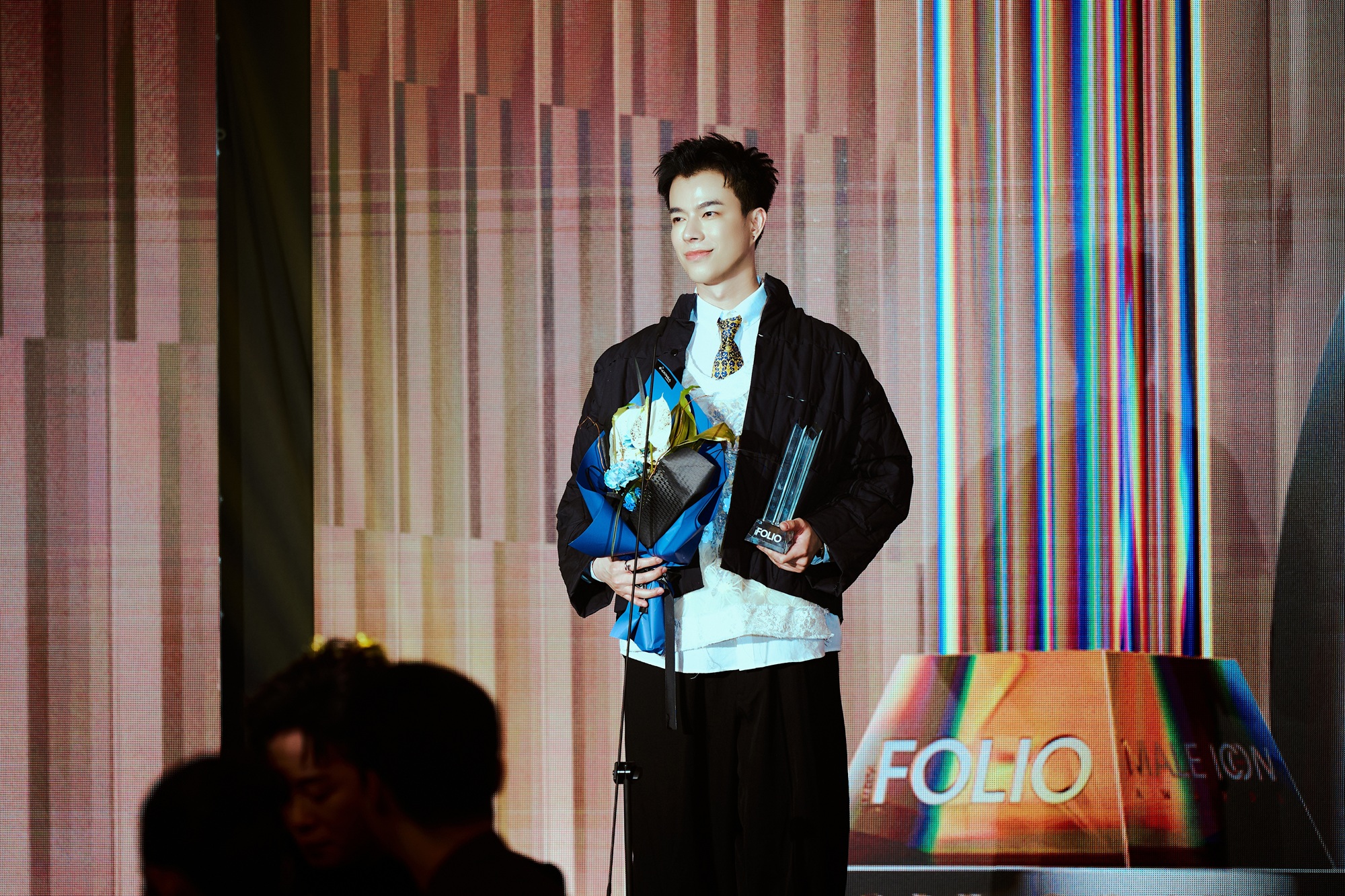 Spotlight Asia’s Shaun Pham Named Male Icon – Businessman of the Year 2025 by Men’s Folio Vietnam Award highlights Spotlight Asia’s rise as a leading Southeast Asia PR agency, shaping cross-border brand storytelling with global standards and local insight