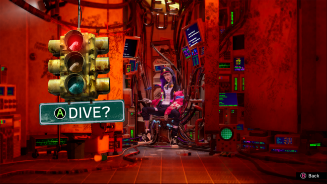 Stupid Never Dies: Fast-Paced 3D Action RPG Revealed, Launching in 2026 Stupid Never Dies: Fast-Paced 3D Action RPG Revealed, Launching in 2026 - Alvinology
