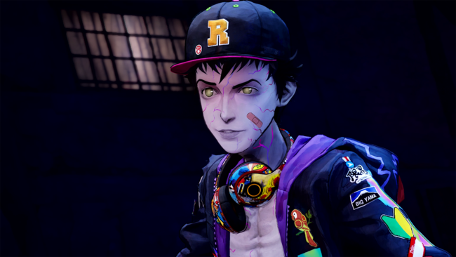 Stupid Never Dies: Fast-Paced 3D Action RPG Revealed, Launching in 2026 Stupid Never Dies: Fast-Paced 3D Action RPG Revealed, Launching in 2026 - Alvinology