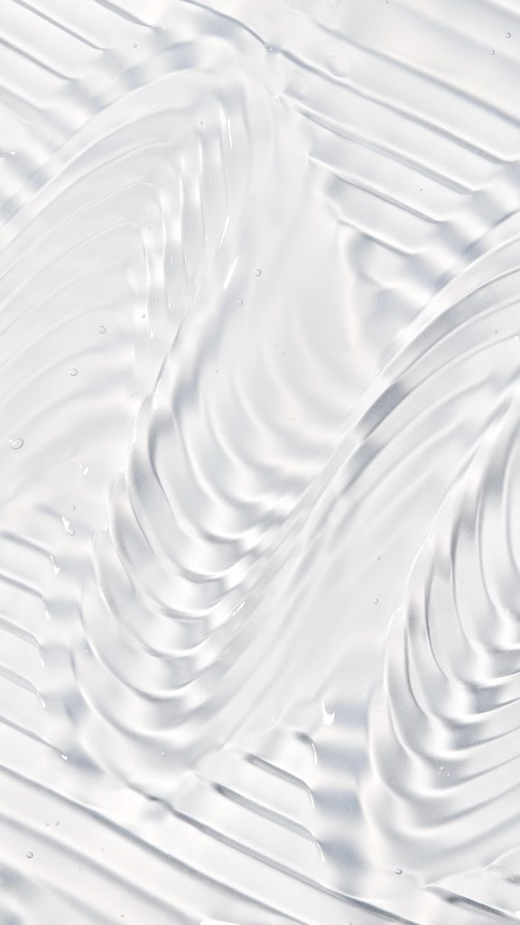 The Ordinary Introduces Lash Curl Finisher: A New Era of Natural, No-Mascara Beauty - Alvinology