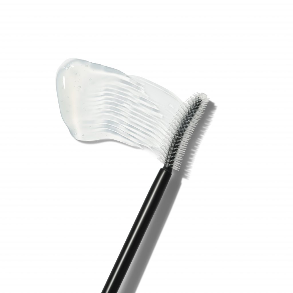 The Ordinary Introduces Lash Curl Finisher: A New Era of Natural, No-Mascara Beauty - Alvinology