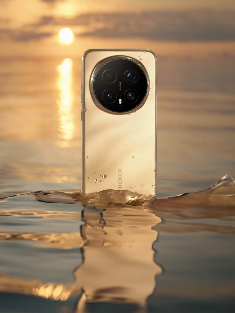 HONOR Magic8 Pro Lands in Singapore with Flagship Specs and Generous Pre-Order Gifts HONOR Magic8 Pro Lands in Singapore with Flagship Specs and Generous Pre-Order Gifts - Alvinology
