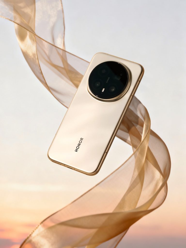 HONOR Magic8 Pro Lands in Singapore with Flagship Specs and Generous Pre-Order Gifts HONOR Magic8 Pro Lands in Singapore with Flagship Specs and Generous Pre-Order Gifts - Alvinology