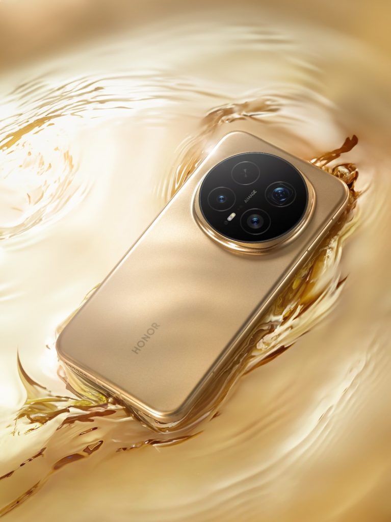 HONOR Magic8 Pro Lands in Singapore with Flagship Specs and Generous Pre-Order Gifts HONOR Magic8 Pro Lands in Singapore with Flagship Specs and Generous Pre-Order Gifts - Alvinology