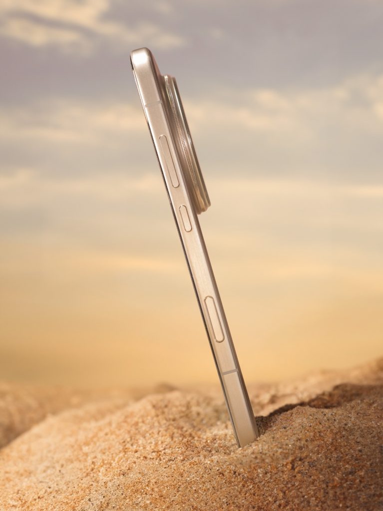 HONOR Magic8 Pro Lands in Singapore with Flagship Specs and Generous Pre-Order Gifts HONOR Magic8 Pro Lands in Singapore with Flagship Specs and Generous Pre-Order Gifts - Alvinology