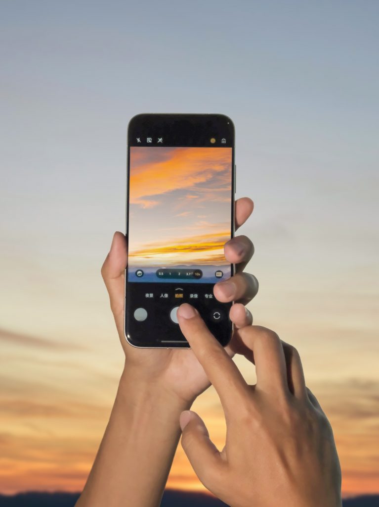 HONOR Magic8 Pro Lands in Singapore with Flagship Specs and Generous Pre-Order Gifts HONOR Magic8 Pro Lands in Singapore with Flagship Specs and Generous Pre-Order Gifts - Alvinology