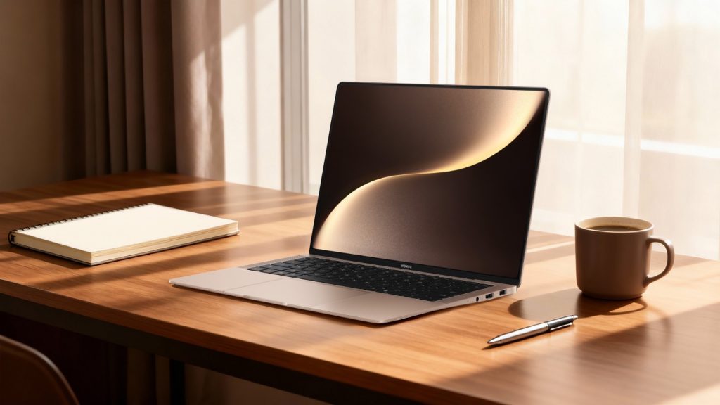 HONOR Magic8 Pro Lands in Singapore with Flagship Specs and Generous Pre-Order Gifts HONOR Magic8 Pro Lands in Singapore with Flagship Specs and Generous Pre-Order Gifts - Alvinology