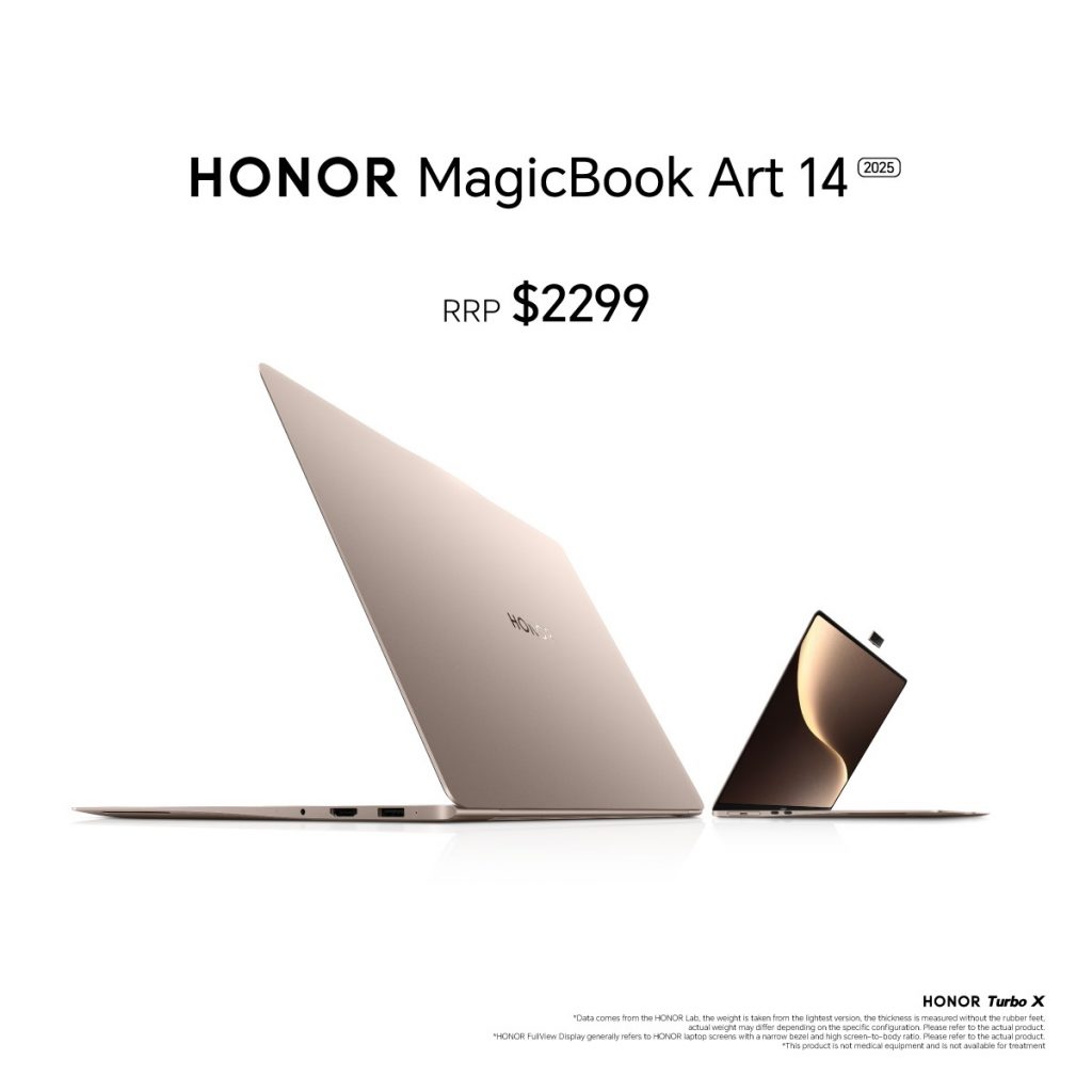 HONOR Magic8 Pro Lands in Singapore with Flagship Specs and Generous Pre-Order Gifts HONOR Magic8 Pro Lands in Singapore with Flagship Specs and Generous Pre-Order Gifts - Alvinology