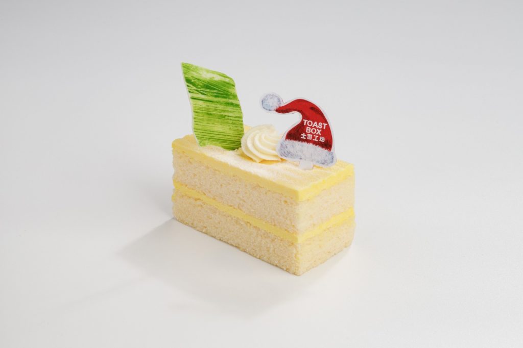 Toast Box Celebrates Christmas 2025 with New Corn Milk Foam Topping and Heritage Inspired Gifts Toast Box Celebrates Christmas 2025 with New Corn Milk Foam Topping and Heritage Inspired Gifts - Alvinology