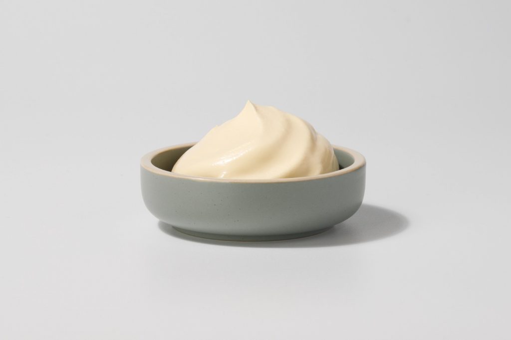 Toast Box Celebrates Christmas 2025 with New Corn Milk Foam Topping and Heritage Inspired Gifts Toast Box Celebrates Christmas 2025 with New Corn Milk Foam Topping and Heritage Inspired Gifts - Alvinology