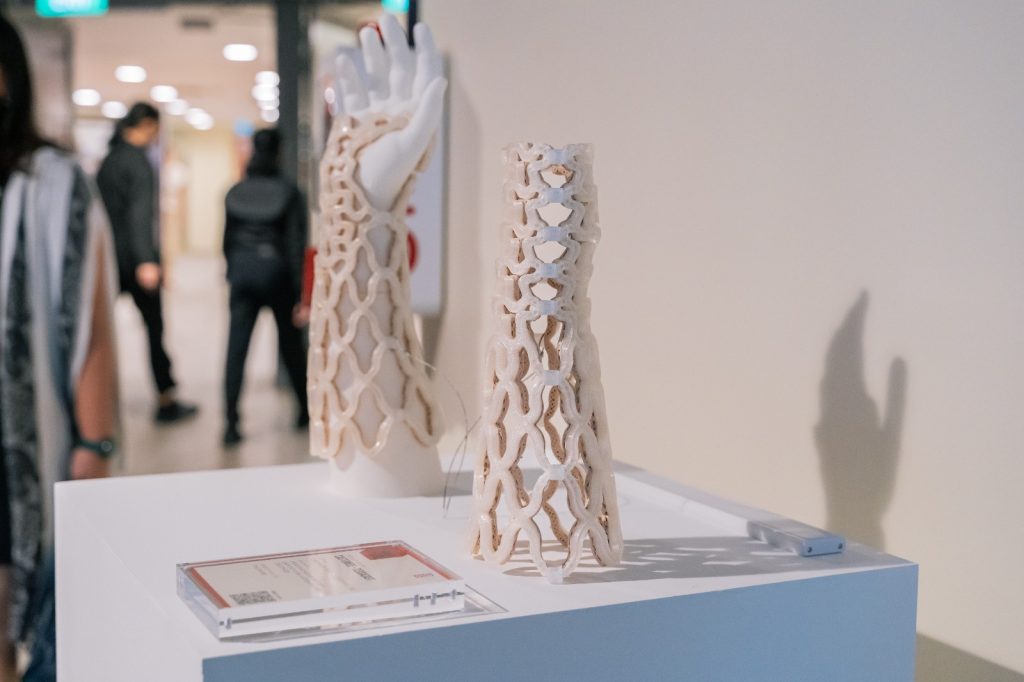 Design Power Index Debuts as Singapore’s DBCS Marks 40th Anniversary, Taking Design Leadership Worldwide Design Power Index Debuts as Singapore’s DBCS Marks 40th Anniversary, Taking Design Leadership Worldwide - Alvinology