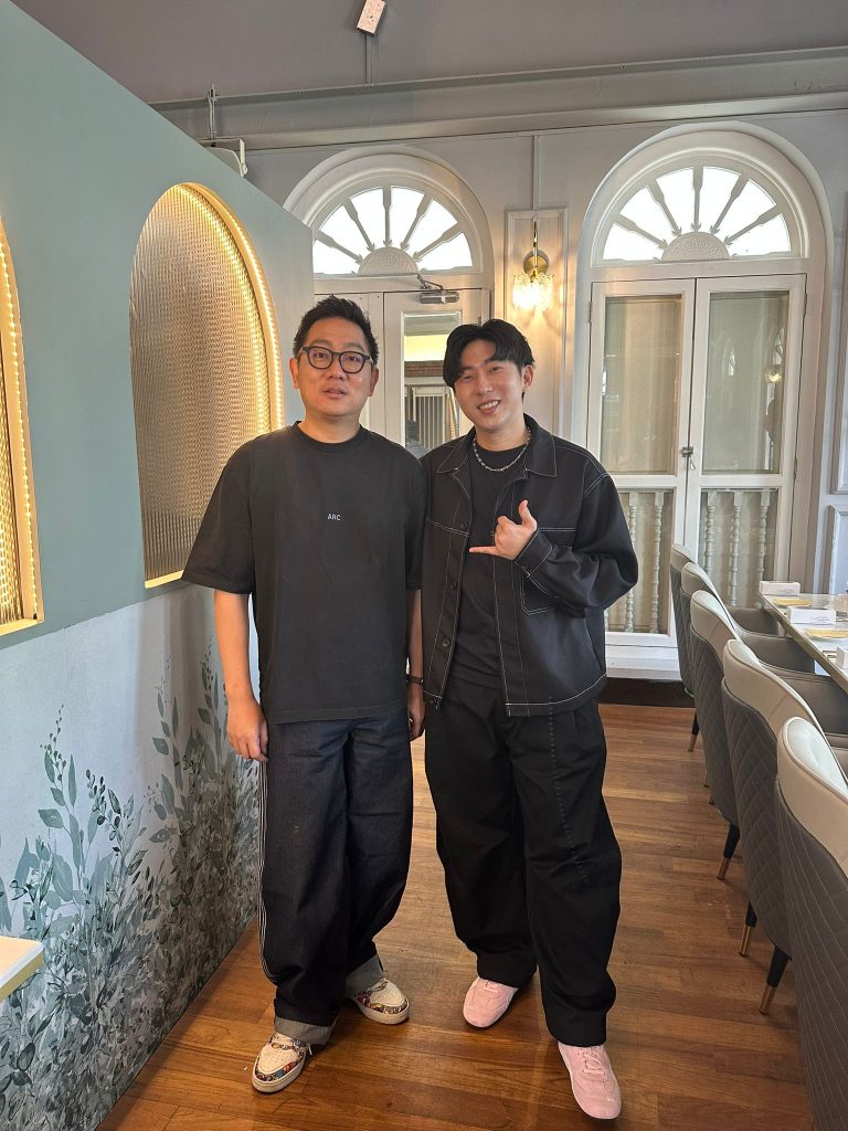 TikTok Singapore Highlights Rising Local Creators and Shop Growth in Year-End Review - Alvinology