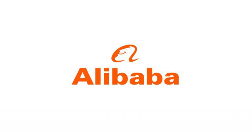Alibaba Launches Wan2.6 Series, Letting Creators Star in AI-Generated Videos - Alvinology