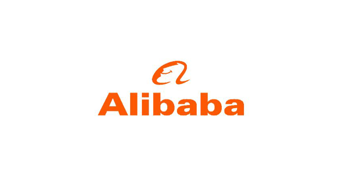 Alibaba Launches Wan2.6 Series, Letting Creators Star in AI-Generated Videos - Alvinology