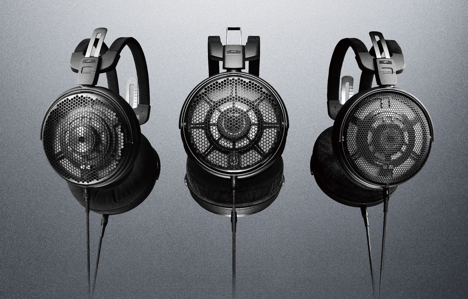 Audio-Technica ATH-ADX7000: A New Era of “True Open-Air” Listening Begins - Alvinology