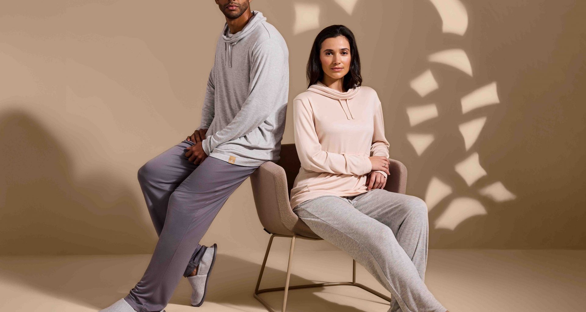 Emirates Elevates First Class Comfort With New Loungewear, Turndown Service and Luxury Amenities - Alvinology