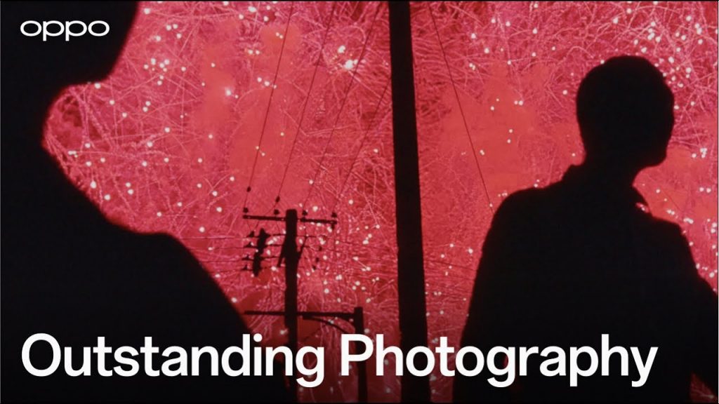From Global Awards to a Global Stage: OPPO Photography Awards 2025 Conclude with Finale Exhibition in Egypt - Alvinology
