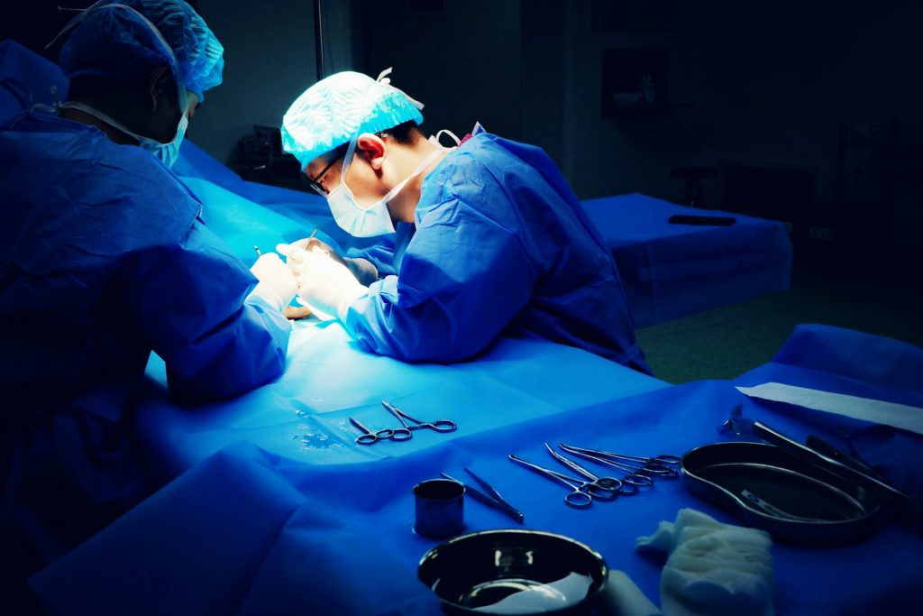 Is Orthognathic Surgery Right For You? Key Benefits, Risks, And Recovery Tips - Alvinology