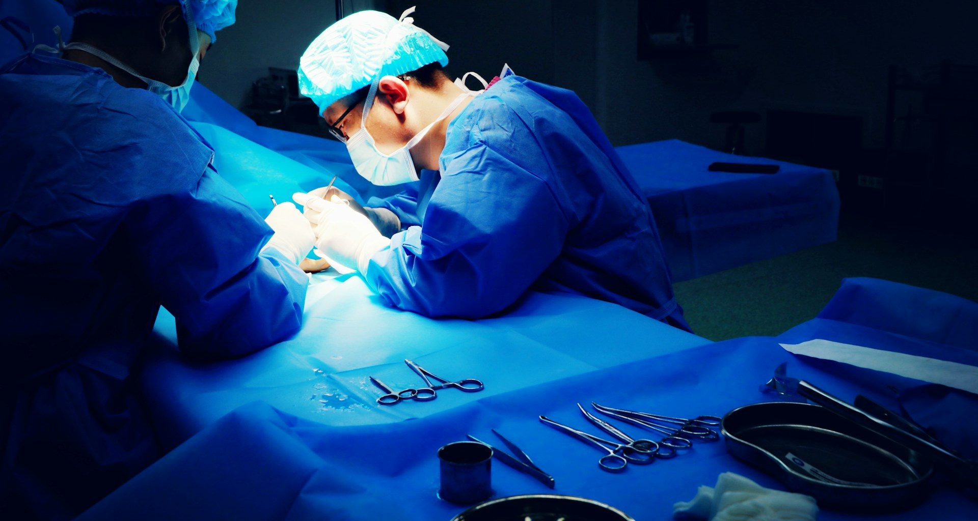 Is Orthognathic Surgery Right For You? Key Benefits, Risks, And Recovery Tips - Alvinology