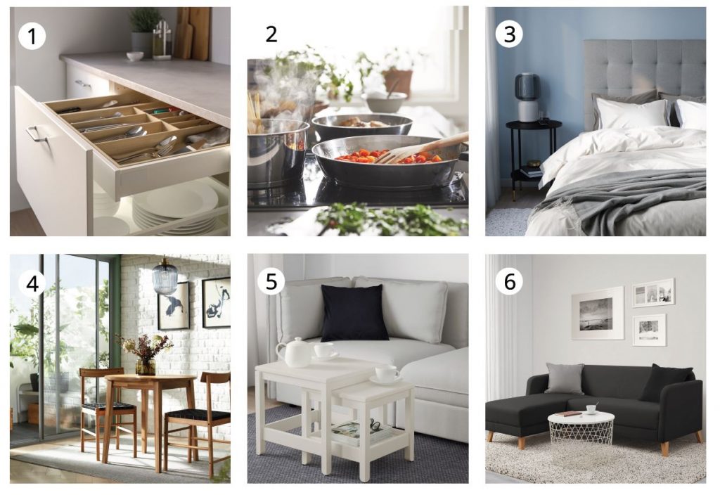 IKEA Family Year-End Deals Are Here, With Home Refreshes You Won’t Want to Miss - Alvinology