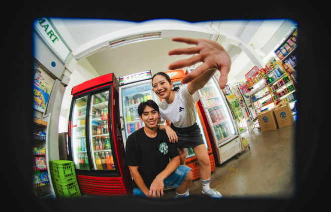 adidas Singapore Drops Final Key City Tees Celebrating Everyday Local Life - Alvinology