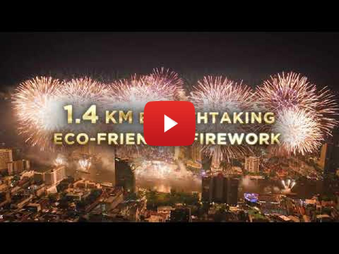 ICONSIAM to Host "Amazing Thailand Countdown 2026" Showcasing Thailand as One of the World’s Top Countdown Destinations image-1.jpeg