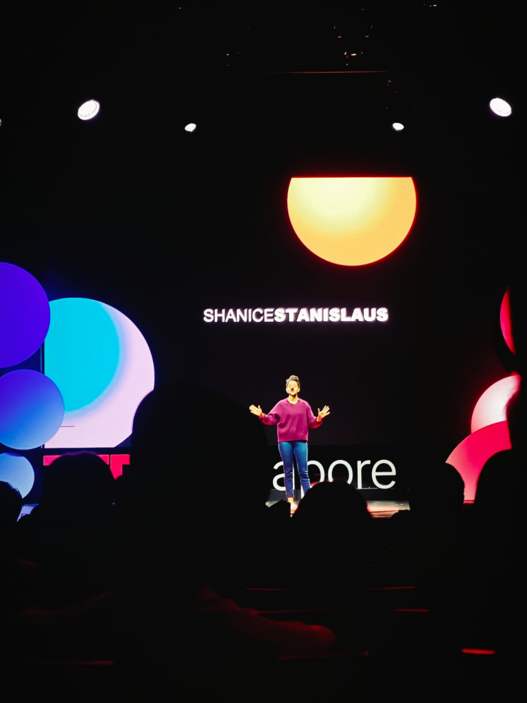 TED's Global Idea Search 2025: Could a Clown, an Ex-Offender Advocate or LKY's Grandson, Li Hongyi, Win the TED Spotlight? - Alvinology