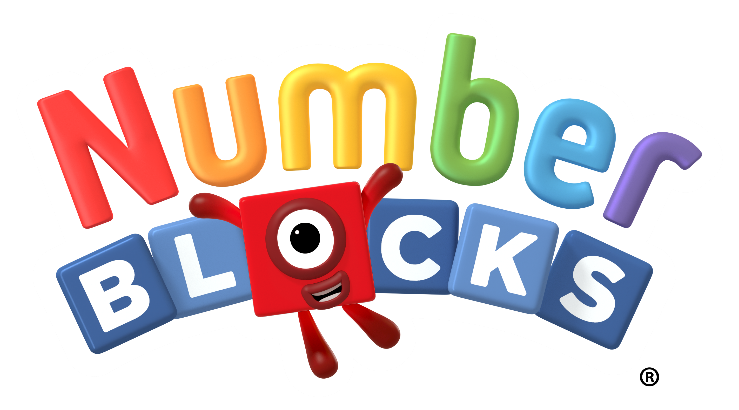 Numberblocks – A Family Musical Makes Its Singapore Debut at Marina Bay Sands in February 2026 - Alvinology