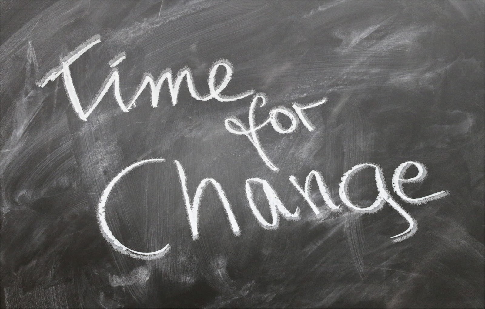 Key Steps That Help You Prepare for Major Life Changes - Alvinology