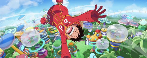 Year-End Binge Guide: Anime to Watch with Family and Friends on Crunchyroll This Christmas & New Year’s - Alvinology