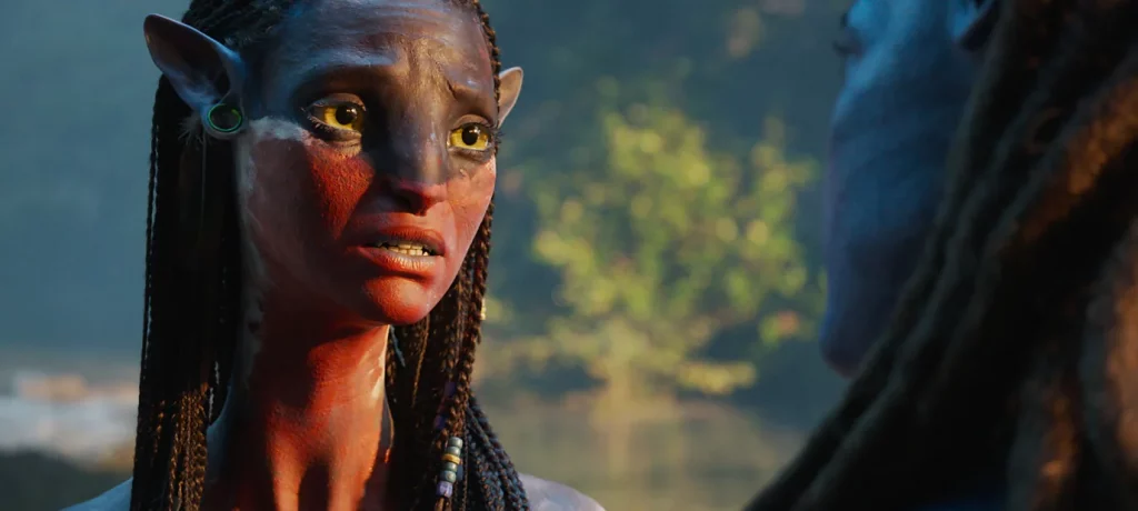 [Review] Avatar: Fire and Ash (2025): James Cameron delivers another Immersive Blockbuster Experience that Dazzles more than it Surprises - Alvinology