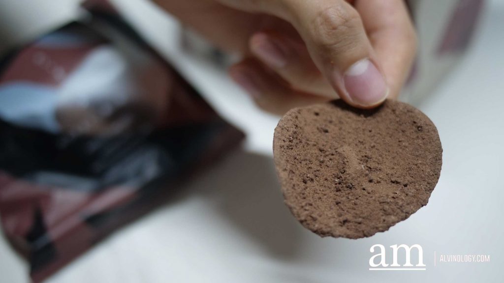 Hokkaido's SNOWS Confectionery Pop-Ups Are Back in Singapore With New Chocolate Creations - Alvinology