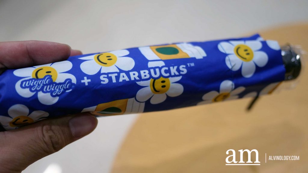 Starbucks + Wiggle Wiggle Bring a Burst of Colour to Christmas Starbucks + Wiggle Wiggle Bring a Burst of Colour to Christmas - Alvinology