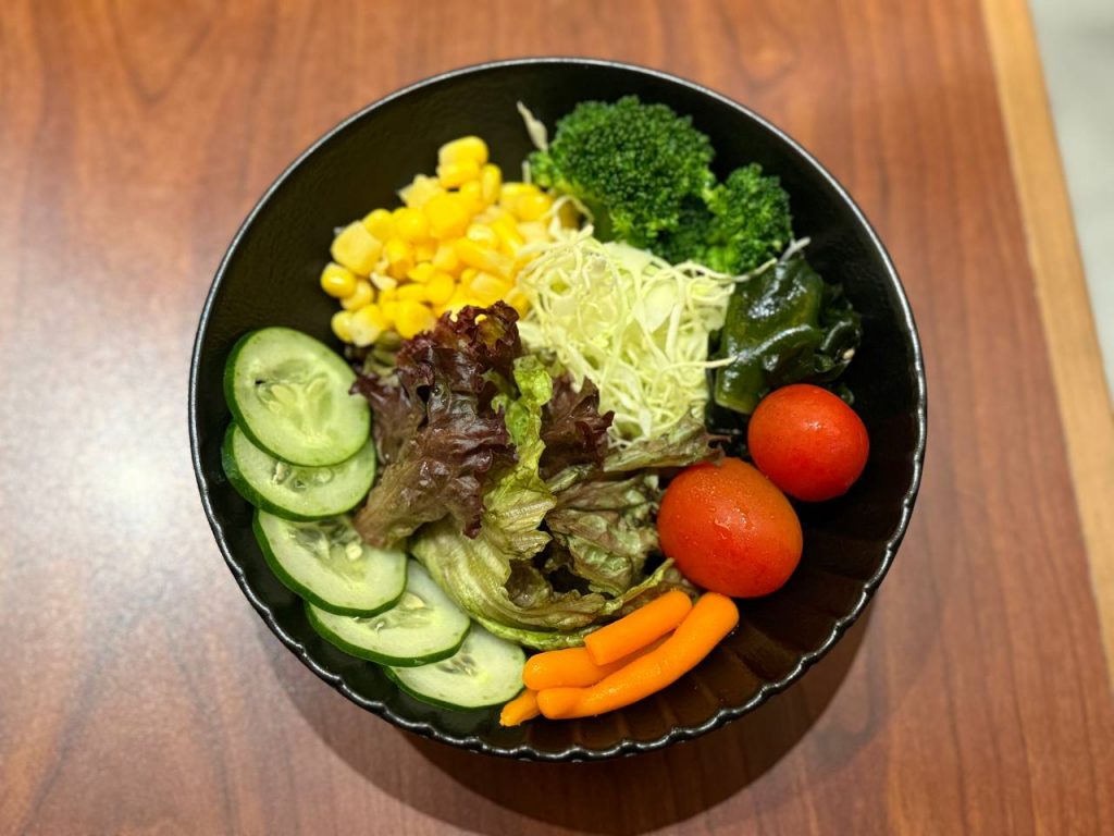 Bari Bari Steak Opens First Singapore Outlet at Tampines One with Premium Meats at Accessible Prices Bari Bari Steak Opens First Singapore Outlet at Tampines One with Premium Meats at Accessible Prices - Alvinology