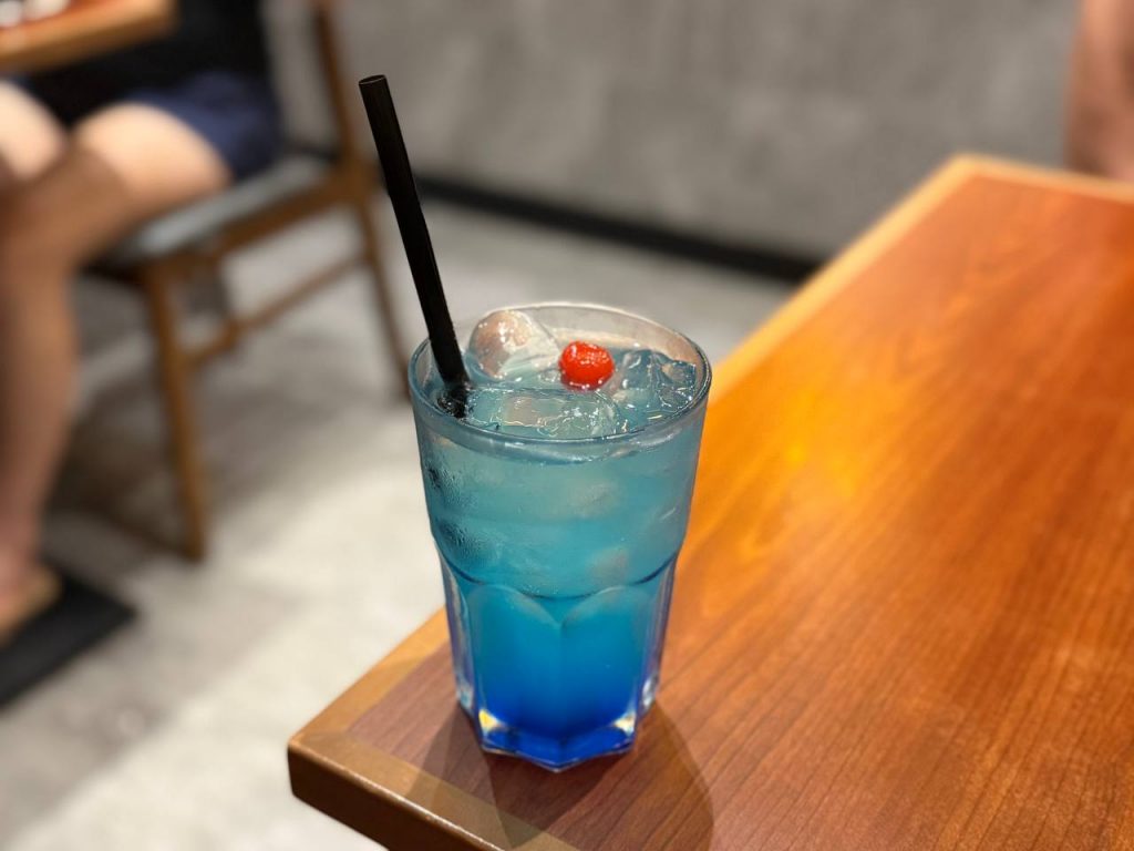 Bari Bari Steak Opens First Singapore Outlet at Tampines One with Premium Meats at Accessible Prices Bari Bari Steak Opens First Singapore Outlet at Tampines One with Premium Meats at Accessible Prices - Alvinology
