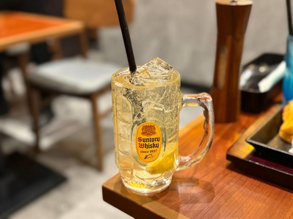 Bari Bari Steak Opens First Singapore Outlet at Tampines One with Premium Meats at Accessible Prices Bari Bari Steak Opens First Singapore Outlet at Tampines One with Premium Meats at Accessible Prices - Alvinology