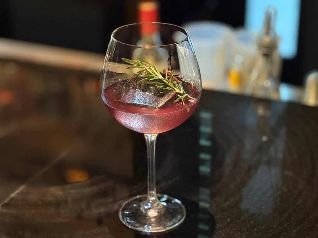 Savour A Taste of Sweden at Four Seasons Singapore with Their Newest Nordic Weekend Afternoon Tea - Alvinology