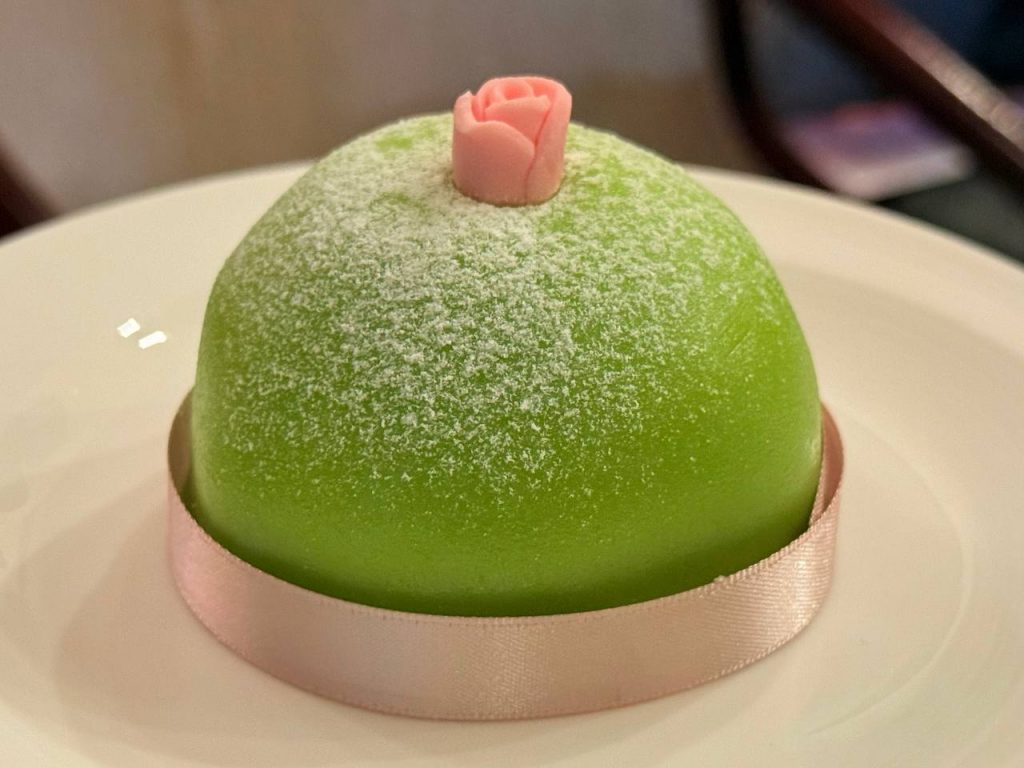 Savour A Taste of Sweden at Four Seasons Singapore with Their Newest Nordic Weekend Afternoon Tea - Alvinology