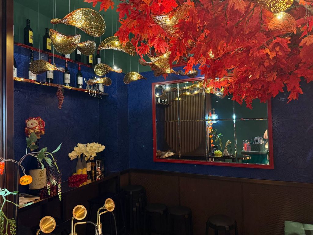 Warm Up Your Chinese New Year with Yunnan-Inspired Hotpot at Broth & Beyond Warm Up Your Chinese New Year with Yunnan-Inspired Hotpot at Broth & Beyond - Alvinology
