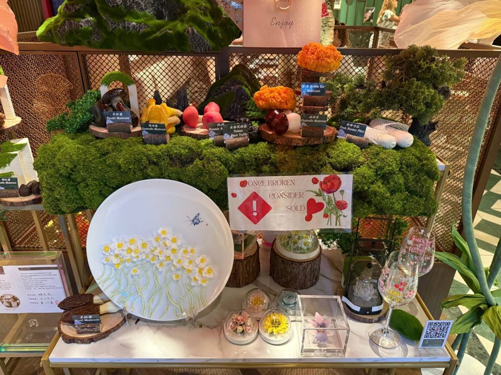 Warm Up Your Chinese New Year with Yunnan-Inspired Hotpot at Broth & Beyond Warm Up Your Chinese New Year with Yunnan-Inspired Hotpot at Broth & Beyond - Alvinology