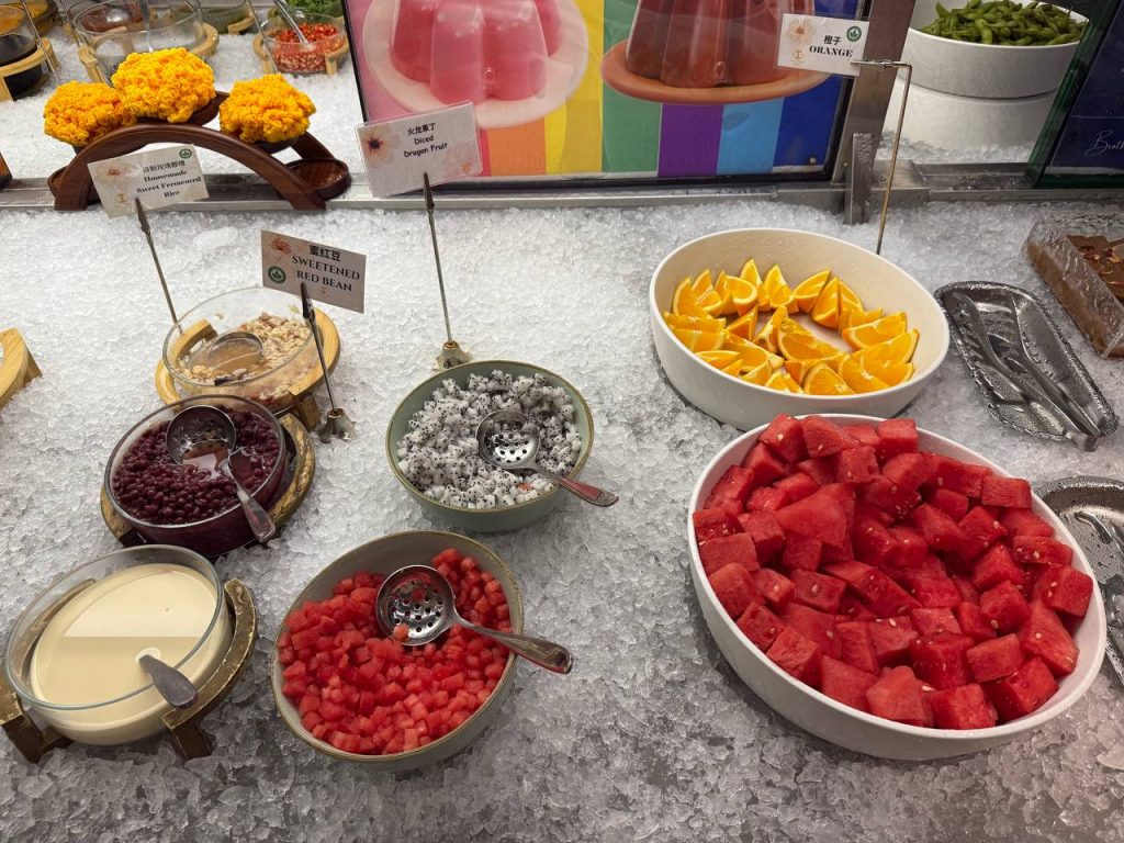 Warm Up Your Chinese New Year with Yunnan-Inspired Hotpot at Broth & Beyond Warm Up Your Chinese New Year with Yunnan-Inspired Hotpot at Broth & Beyond - Alvinology